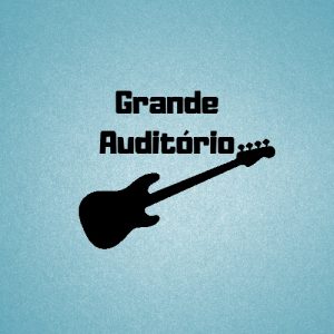 Grande Auditório