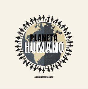 Planeta Humano