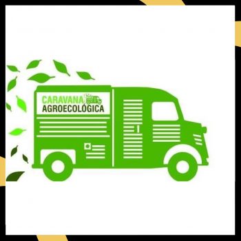 Caravana Agroecológica 3