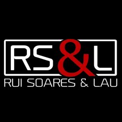 Rui Soares & Lau
