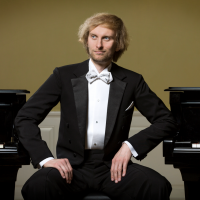 pianista1